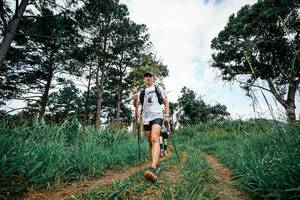 BIB: 
                            <button type="button" onclick="openModal(26024930)" class="btn btn-primary btn-sm float-right btn-popup" data-toggle="modal" data-target=".modal-high-quality">
                        <i class="fas fa-shopping-cart"></i> Add to Cart
                    </button>
                                            <button type="button" onclick="isThisMe(26024930, true)" class="btn btn-success btn-sm float-right btn-popup btn-isme hidden" data-toggle="tooltip" data-placement="bottom" title="นี่คือรูปของคุณใช่ไหม คลิกที่นี่เพื่อเอาเข้าอัลบั้ม">
                        <i class="fas fa-plus"></i> Add to album
                    </button>
                    <button type="button" onclick="isThisMe(26024930, false)" class="btn btn-warning btn-sm float-right btn-popup btn-isnotme hidden">
                        <i class="fas fa-ban"></i> Remove from album
                    </button>